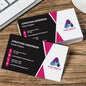 Original Business Cards