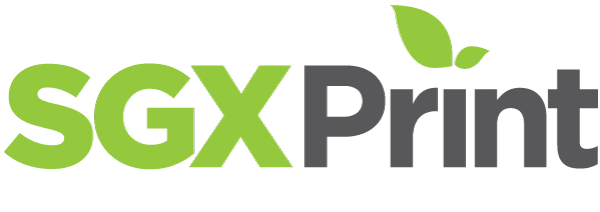 SGXPrint